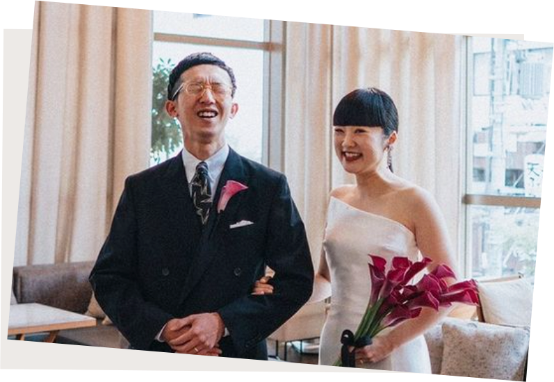 レストランウェディング 神戸 NOZOMIYAMA WEDDING - 素敵＆お得な特典